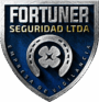 Fortuner Seguridad LTDA